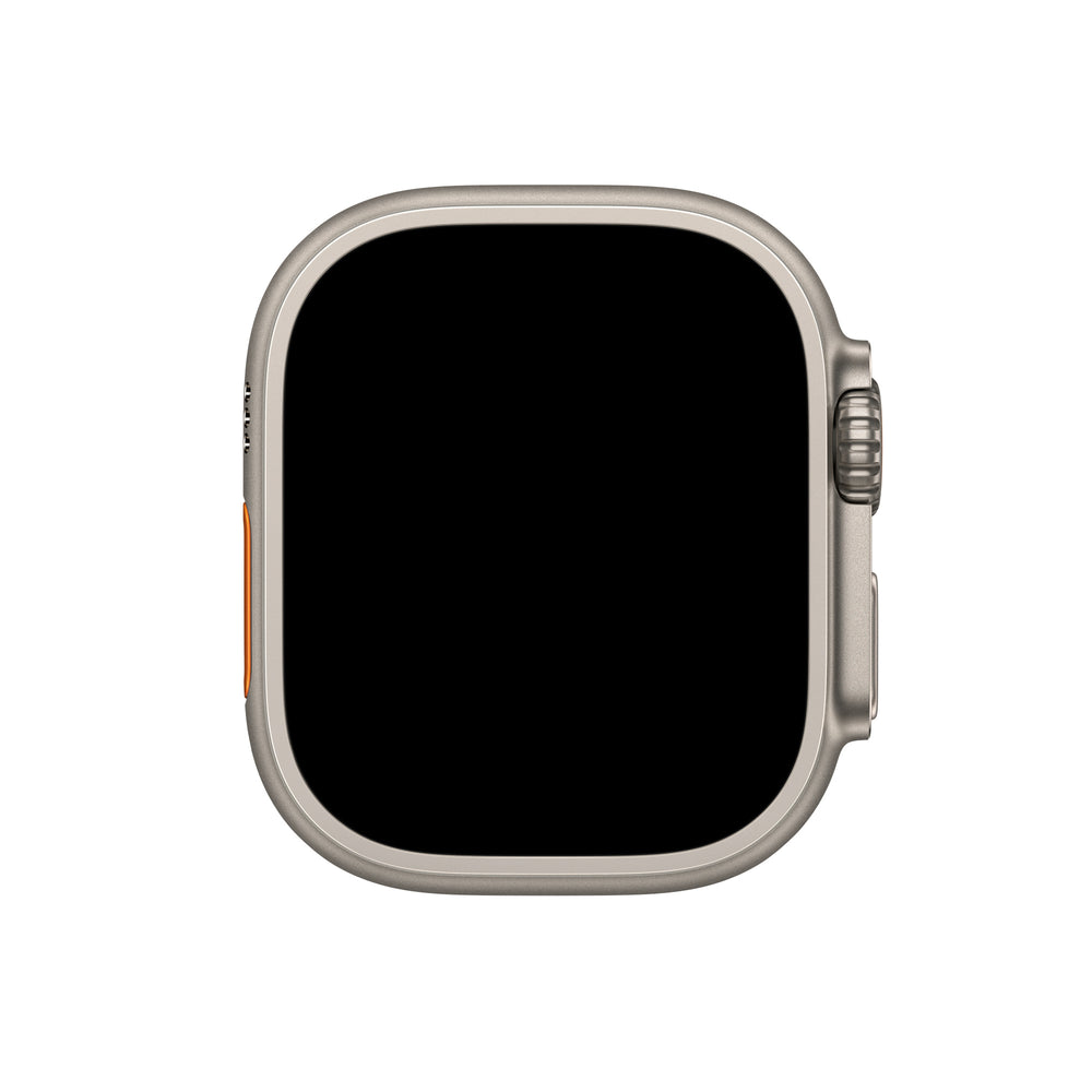 Apple Watch Hermès Ultra 4