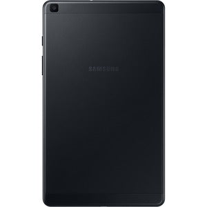 Samsung - Galaxy Tab A SM-T290 - 20.3cm (8
