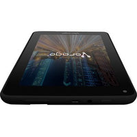 Vorago - Tablet Pad-7-V5 7"Android 8.1 Quadcore 1GB 16GB