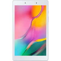 Samsung - Galaxy Tab A SM-T290 - 20.3cm (8")