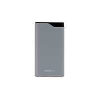 Cargador portátil Mobifree Power Bank 6000 mAh