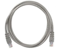 Cable de Red CONDUNET 8699852CPC