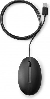 Mouse HP 9VA80AA#ABA