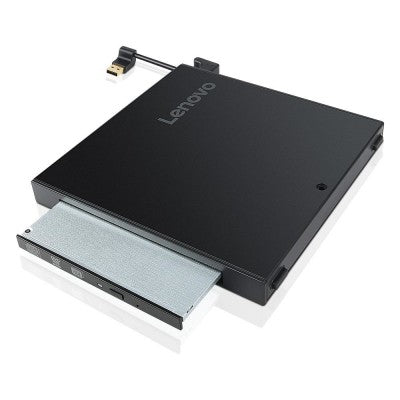 Quemador DVD ThinkCentre Tiny IV LENOVO 4XA0N06917