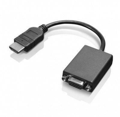 Adaptador LENOVO 0B47069