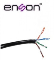 Cable UTP ENSON 12251B305