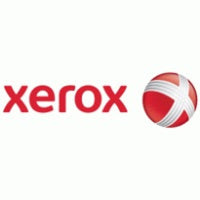 Kit Inicialización XEROX 2NB