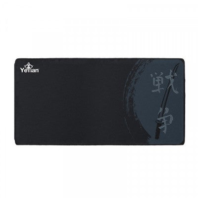 MOUSEPAD GAMER Yeyian YSS-MP1081N