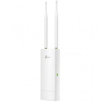 Access Point Omada  TP-LINK EAP110-Outdoor