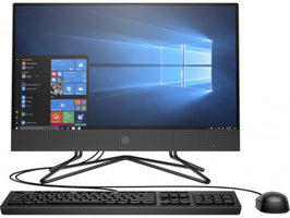 All in one HP HP 200 AIO G3