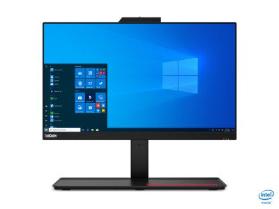 ThinkCentre AIO  LENOVO M70a