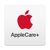 Apple  - AppleCare + para Mac