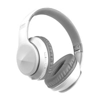 Audifonos ON EAR Void Bluetooth 5.0 ACTECK AC-929882