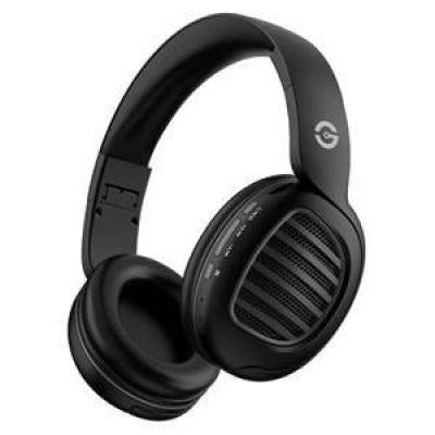 DIADEMA GETTTECH  GDJ-33201N