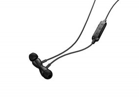 Audífono Bluetooth Naceb Technology NA-0314N