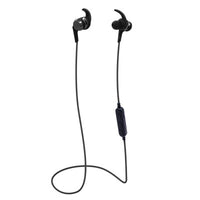 Audífonos Bluetooth BROBOTIX IN-EAR SPORT TF2