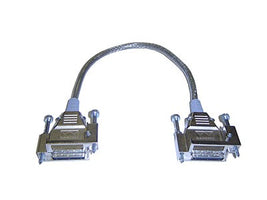 Cable CISCO StackPower
