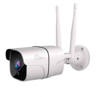 Camara CCTV Inalámbrica Qian QCI-62302