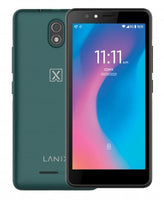 Teléfono Celular LANIX X560