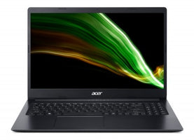 Computadora Portátil ACER A315-34-C1F5