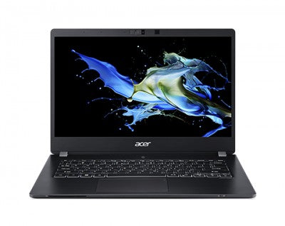 Laptop ACER NX.VM5AL.001