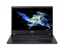 Laptop ACER NX.VM5AL.002