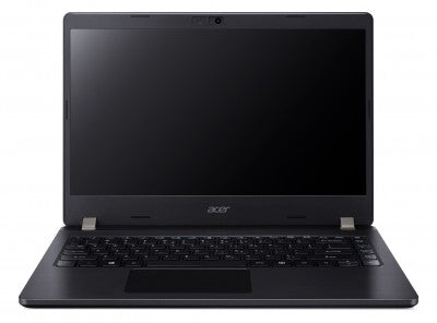 Laptop  ACER TMP214-53-37Y0