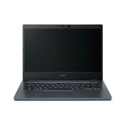 Laptop ACER NX.VP2AL.002