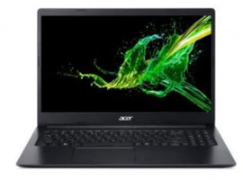 Laptop ACER A315-34-C9YR