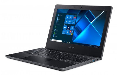 Laptop ACER TMB311-31-C7PC