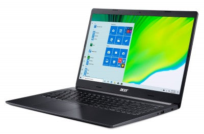 Laptop ACER A515-45G-R854