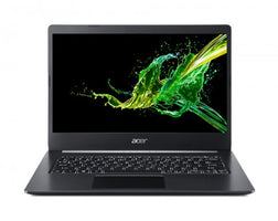 Laptop ACER NX.HURAL.00B