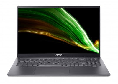 Laptop ACER SF316-51-56P7