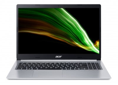 Laptop ACER A515-45G-R3KH