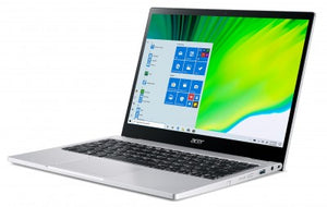 Laptop ACER SP313-51N-550U