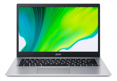 Computadora Portátil ACER A514-54-55FQ