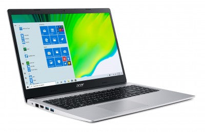 Computadora Portátil ACER A315-23-R05K