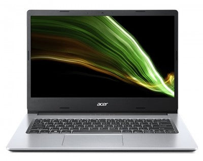 Computadora Portátil  ACER A114-33-C2N3