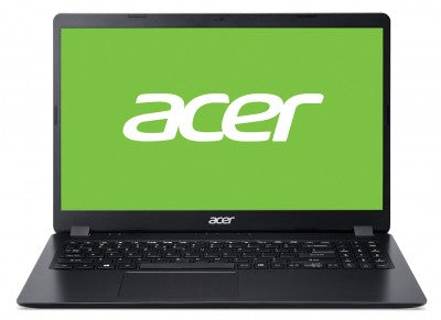 Computadora Portátil para Diseño ACER Aspire 3 A315-56-3971