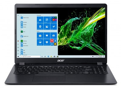 Computadora Portátil ACER ASPIRE A315-56-3596