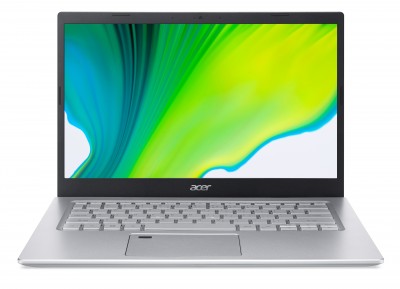 Computadora Portátil  ACER A514-54-55ZZ