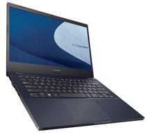 Laptop ASUS P2451FA-i38G256GWP-01