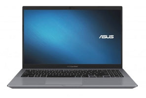 Laptop  ASUS P3540FA-i58G1TWP-01