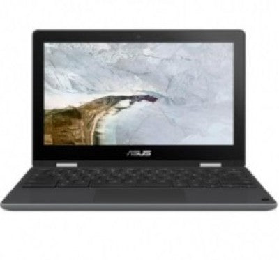 Laptop ASUS C214MA-Cel4G32CO-01