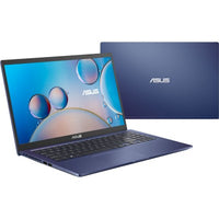 Laptop ASUS F515EA-Ci38G256Wh-01