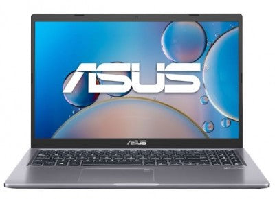 Laptop ASUS F515EA-Ci38G256-H2