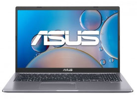 Laptop ASUS F415EA-Ci38G256-H1