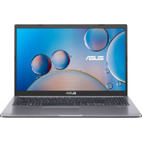 Laptop ASUS F515JA-Ci58G256-H1