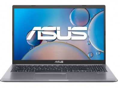 Laptop ASUS F415EA-Ci58G1T128-H1