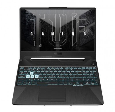 Laptop ASUS TUF Gaming F17